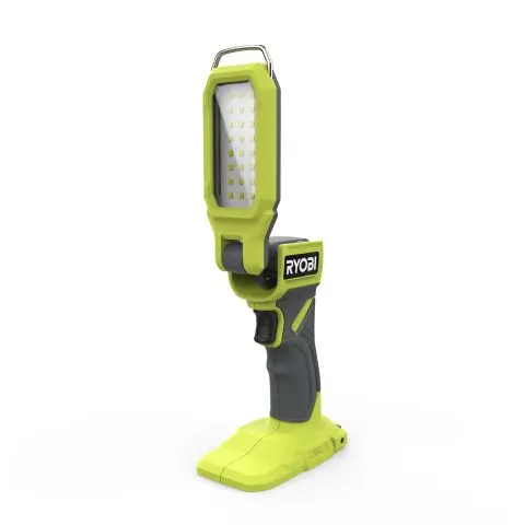 Ryobi ONE+ RSL18-0 Arbetslampa Beställ idag
